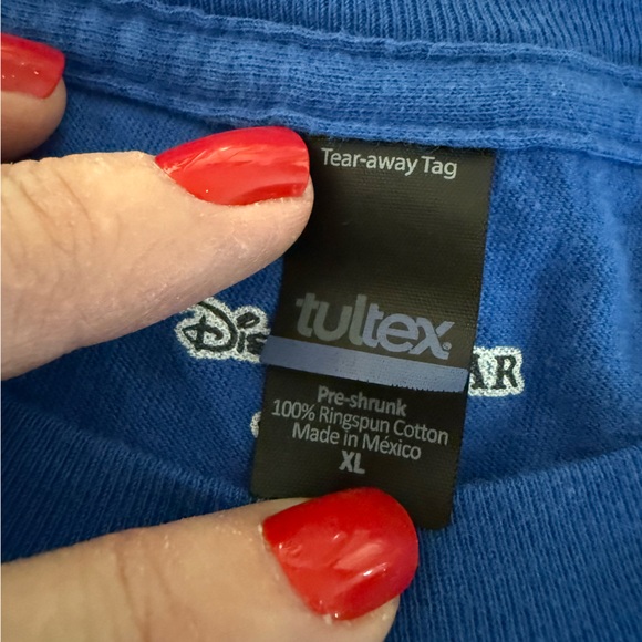 Boys Christmas Graphic T-Shirts - Picture 3 of 7